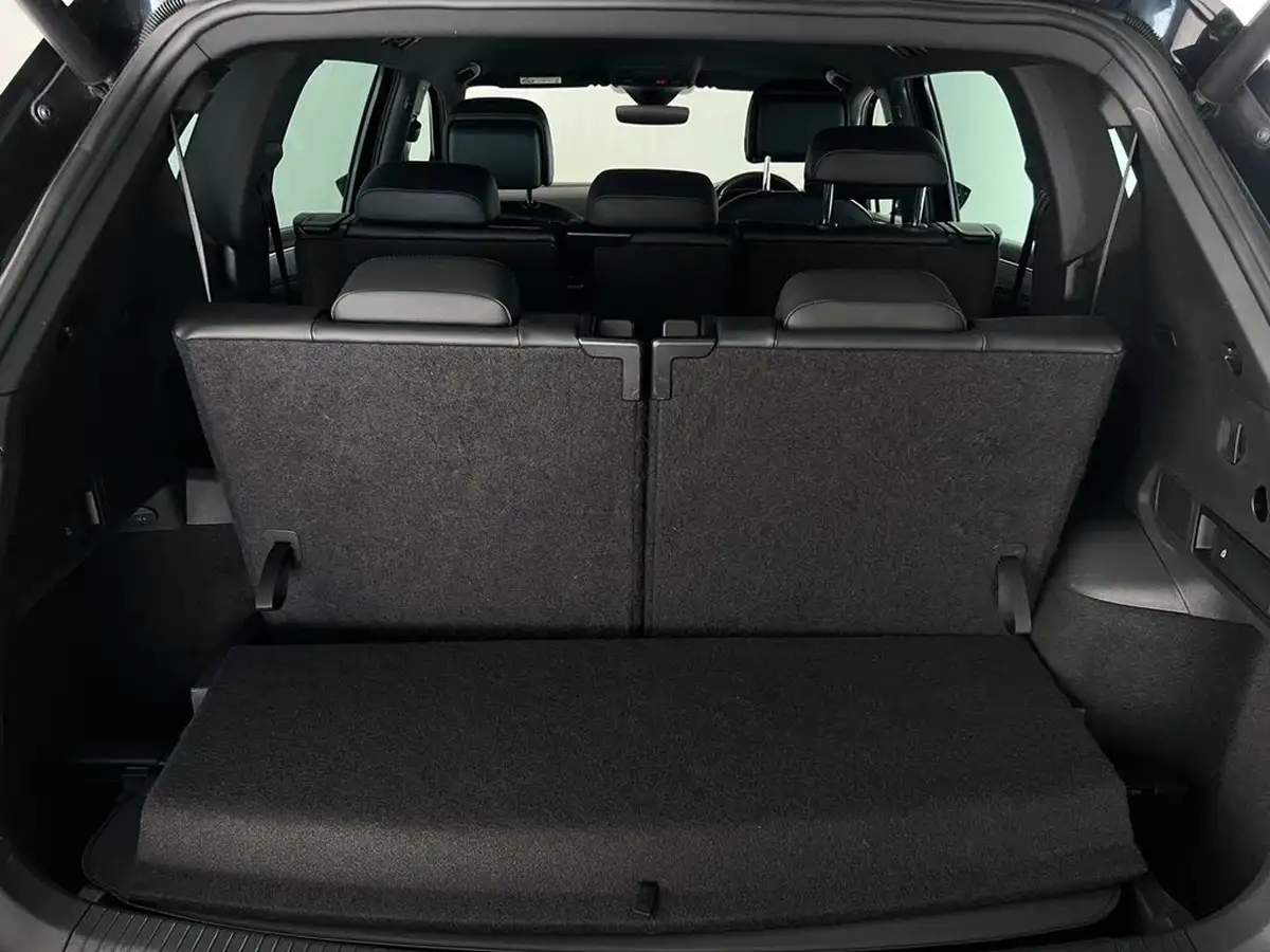 2019-seat-tarraco-big-9