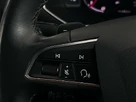 2019-seat-tarraco-small-18