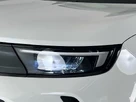 2023-vauxhall-mokka-12-gs-136ps-small-6