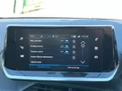 2023-peugeot-2008-suv-12-puretech-allure-premium-100bhp-small-19