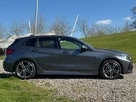 2020-bmw-1-series-15-118i-m-sport-138bhp-dct-small-3