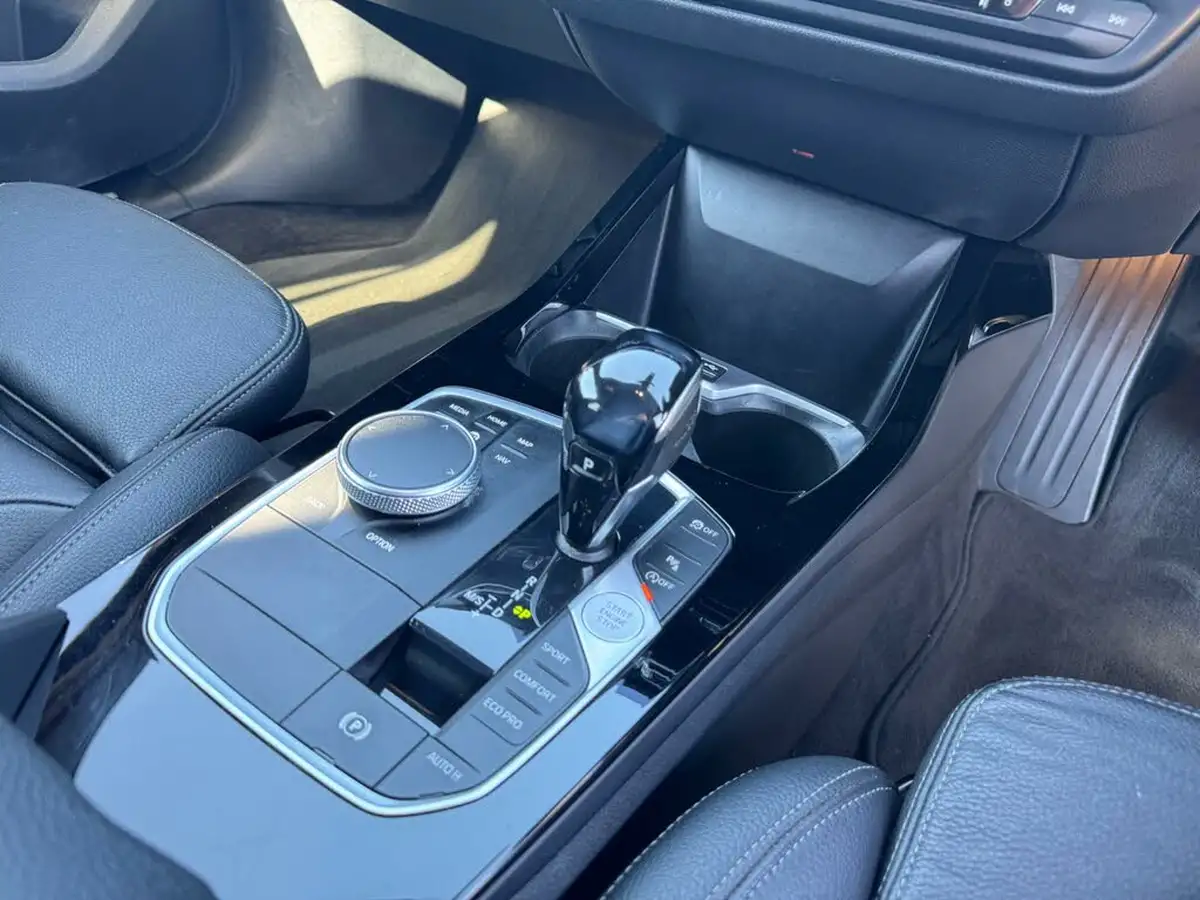 2020-bmw-1-series-15-118i-m-sport-138bhp-dct-big-16