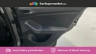 2019-volkswagen-t-cross-10-tsi-se-95ps-small-41