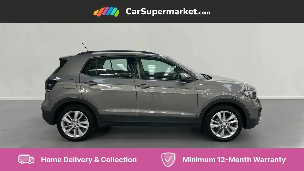 2019-volkswagen-t-cross-10-tsi-se-95ps-big-2