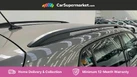 2019-volkswagen-t-cross-10-tsi-se-95ps-small-17