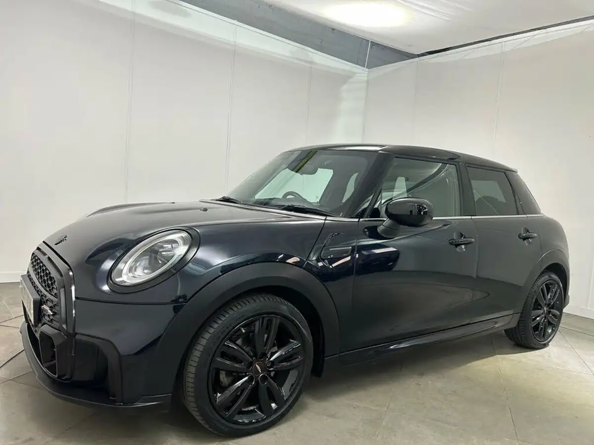 2021-mini-cooper-15-cooper-sport-hatchback-5d-big-33