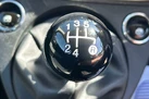 2018-fiat-500-12-pop-small-9