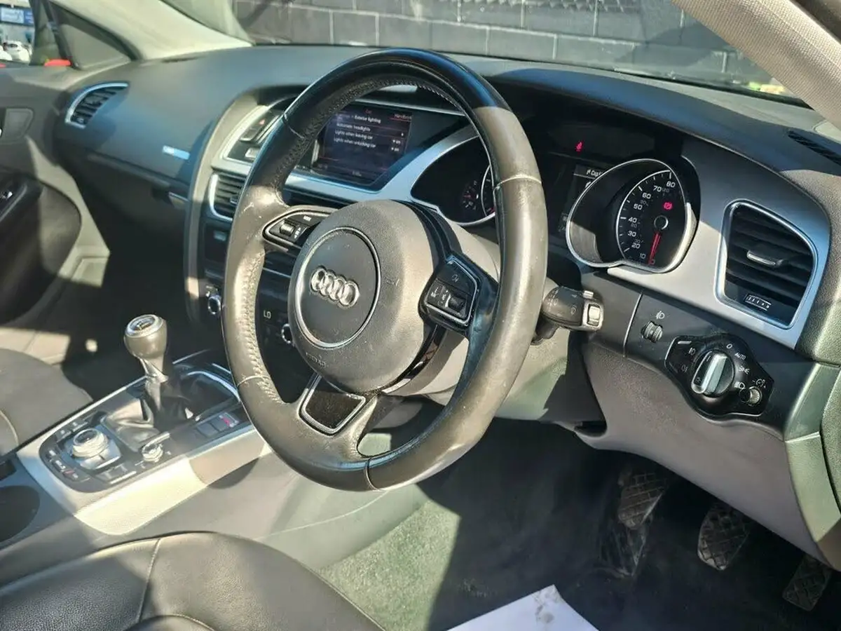 2016-audi-a5-20-tdi-se-technik-190ps-big-17