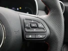 2024-mg-zs-suv-e-trophy-connect-ev-176ps-small-22