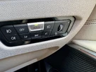 2021-bmw-3-series-20td-320d-sport-touring-5d-small-25