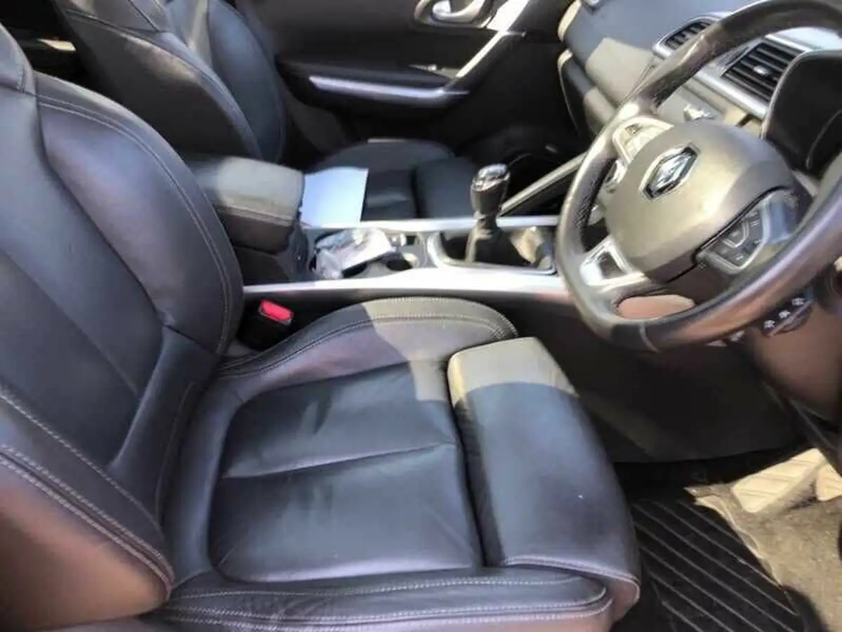 2019-renault-kadjar-13-tce-gt-line-160bhp-big-3