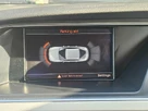 2016-audi-a5-20-tdi-se-technik-190ps-small-28