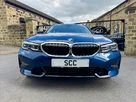 2021-bmw-3-series-20td-320d-sport-touring-5d-small-1