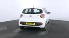 2019-hyundai-i10-12-se-small-6