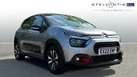 2022-citroen-c3-12-puretech-c-series-small-0