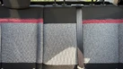 2022-citroen-c3-12-puretech-c-series-small-24