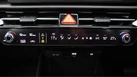 2023-kia-e-niro-ev-2-64-small-10