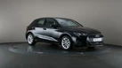 2022-audi-a3-15-35-tfsi-technik-small-46