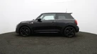2019-mini-cooper-20-cooper-s-sport-189bhp-hatchback-3d-auto-small-60