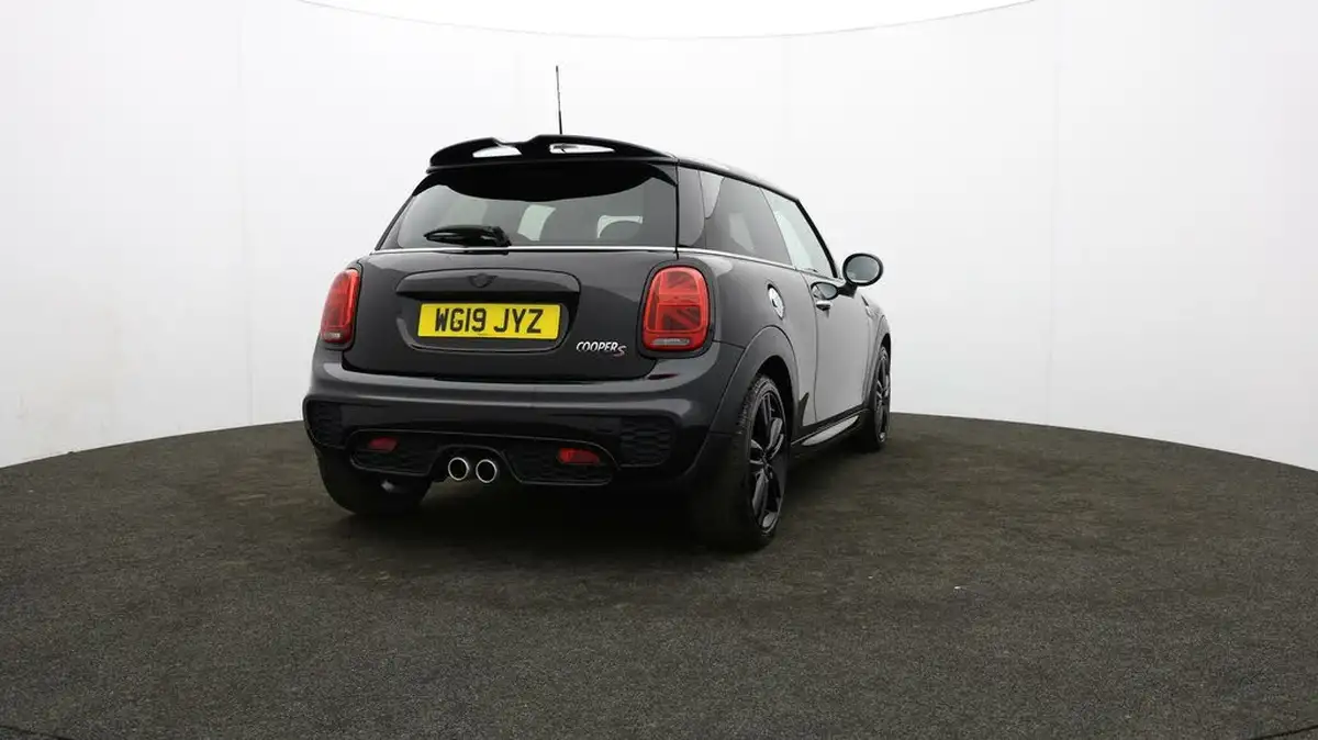 2019-mini-cooper-20-cooper-s-sport-189bhp-hatchback-3d-auto-big-73