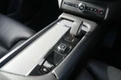 2022-volvo-xc90-20td-b5-momentum-small-20