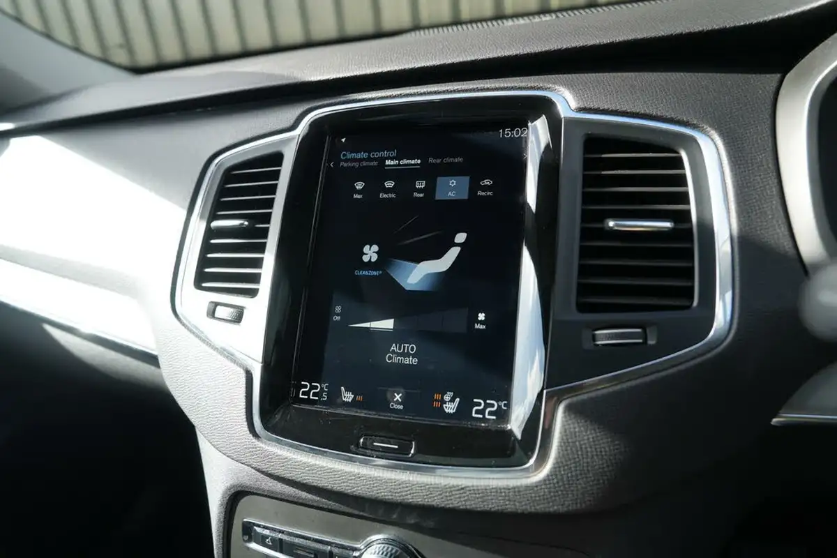 2022-volvo-xc90-20td-b5-momentum-big-37