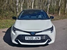 2020-toyota-corolla-18-vvt-i-excel-trk-hatchback-small-12