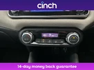 2021-nissan-micra-10-ig-t-acenta-small-26