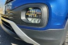 2021-volkswagen-t-cross-10-tsi-se-110ps-dsg-small-57