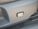 2020-toyota-corolla-18-vvt-i-excel-trk-hatchback-small-36