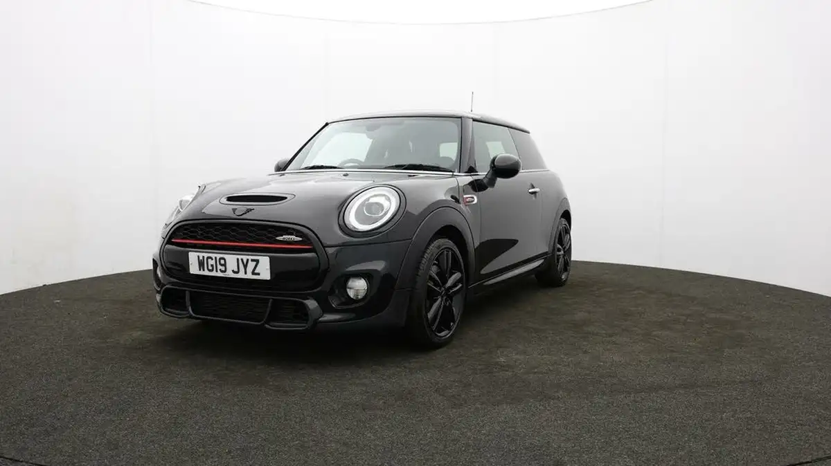 2019-mini-cooper-20-cooper-s-sport-189bhp-hatchback-3d-auto-big-49