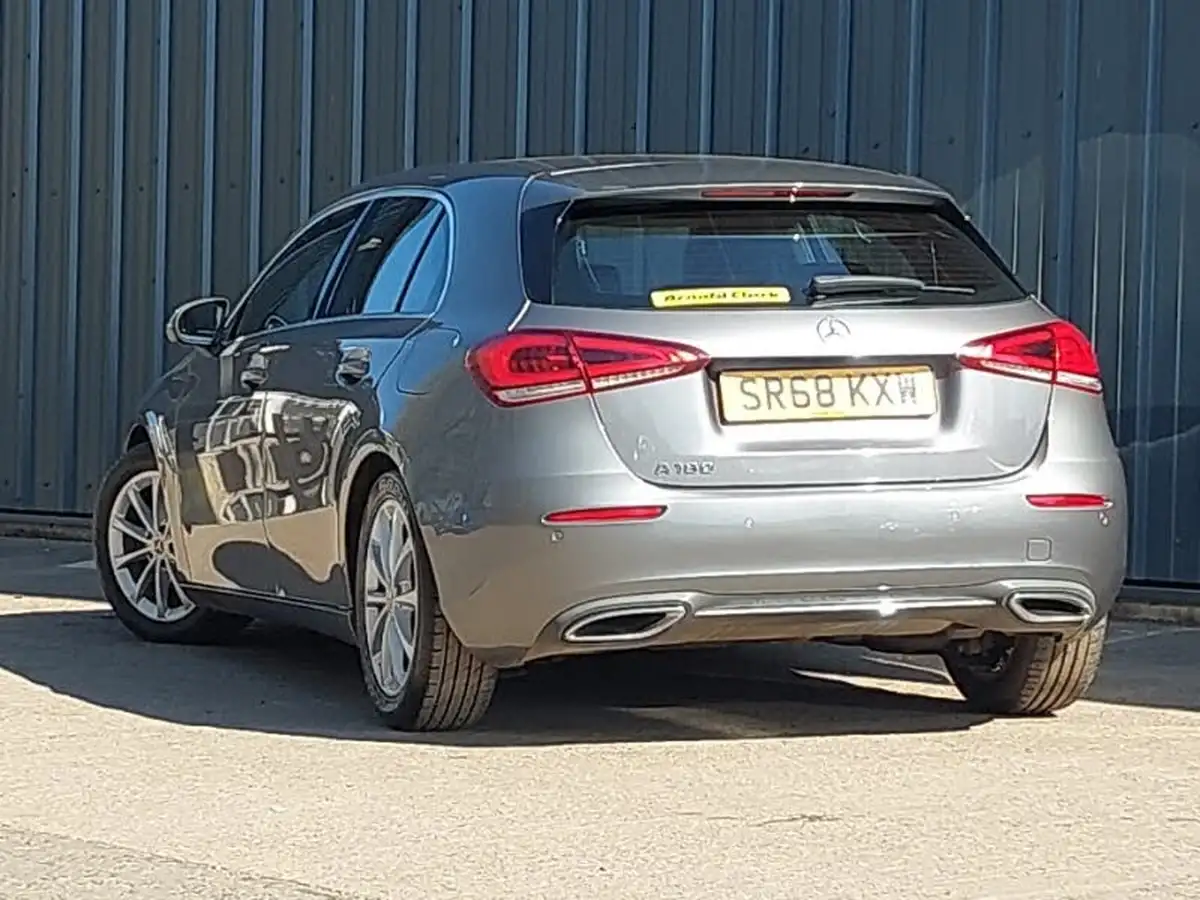 2019-mercedes-benz-a-class-13-a180-sport-executive-hatchback-5d-1332cc-7g-dct-big-1