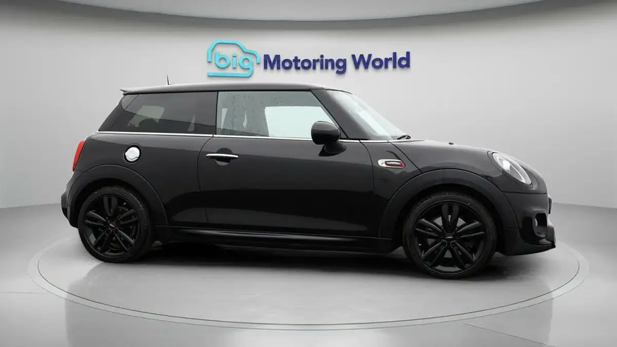 2019-mini-cooper-20-cooper-s-sport-189bhp-hatchback-3d-auto-big-8