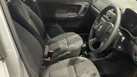 2013-skoda-fabia-12-se-70bhp-hatchback-1198cc-small-6