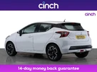 2021-nissan-micra-10-ig-t-acenta-small-4