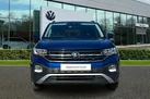 2021-volkswagen-t-cross-10-tsi-se-110ps-dsg-small-36