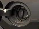 2019-volvo-xc90-20-t8-inscription-390bhp-small-14
