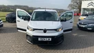 2024-citroen-berlingo-15-bluehdi-m-enterprise-100pseu6e-small-33