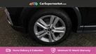 2021-audi-q2-10-30-tfsi-sport-small-18