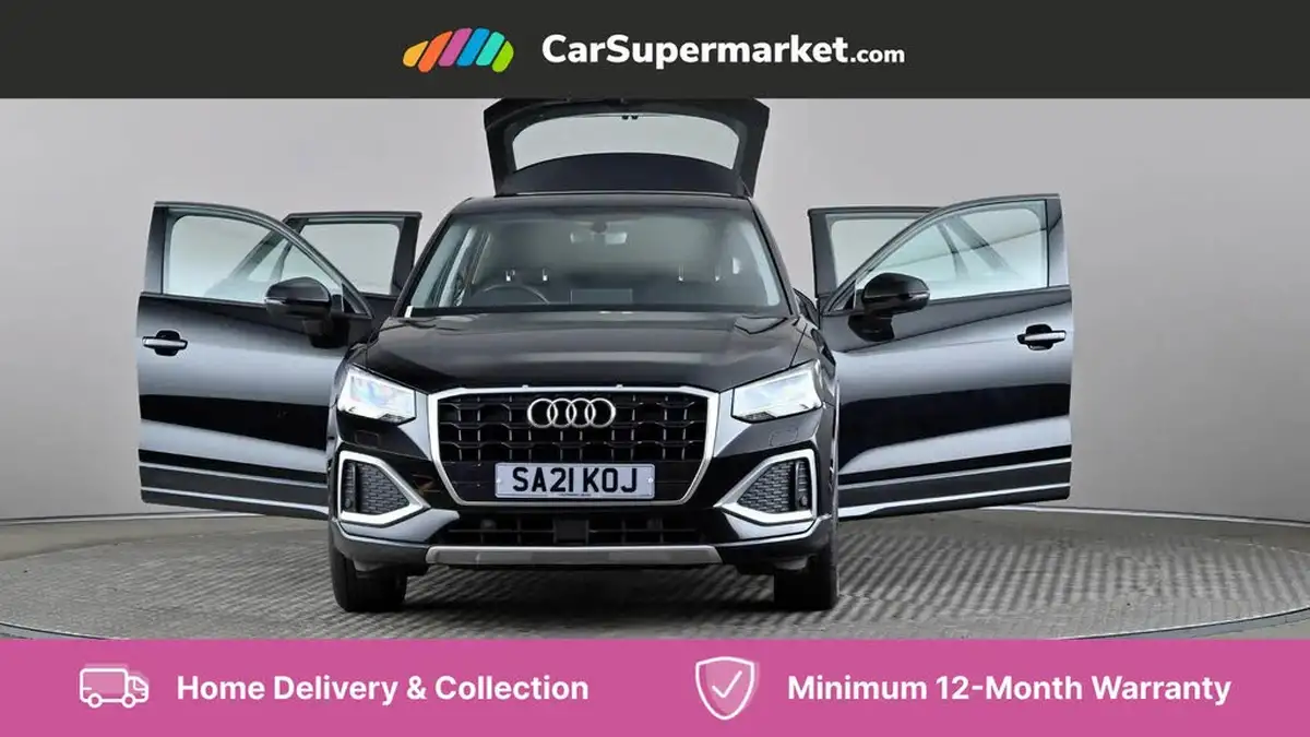 2021-audi-q2-10-30-tfsi-sport-big-7