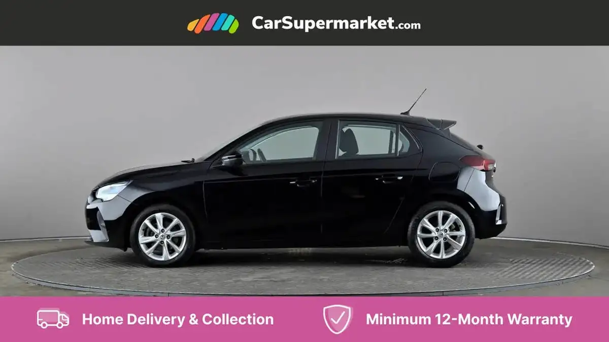 2020-vauxhall-corsa-12-turbo-se-premium-big-2