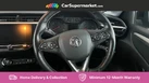 2020-vauxhall-corsa-12-turbo-se-premium-small-13