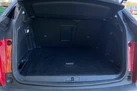 2017-peugeot-3008-suv-16-bluehdi-allure-small-13