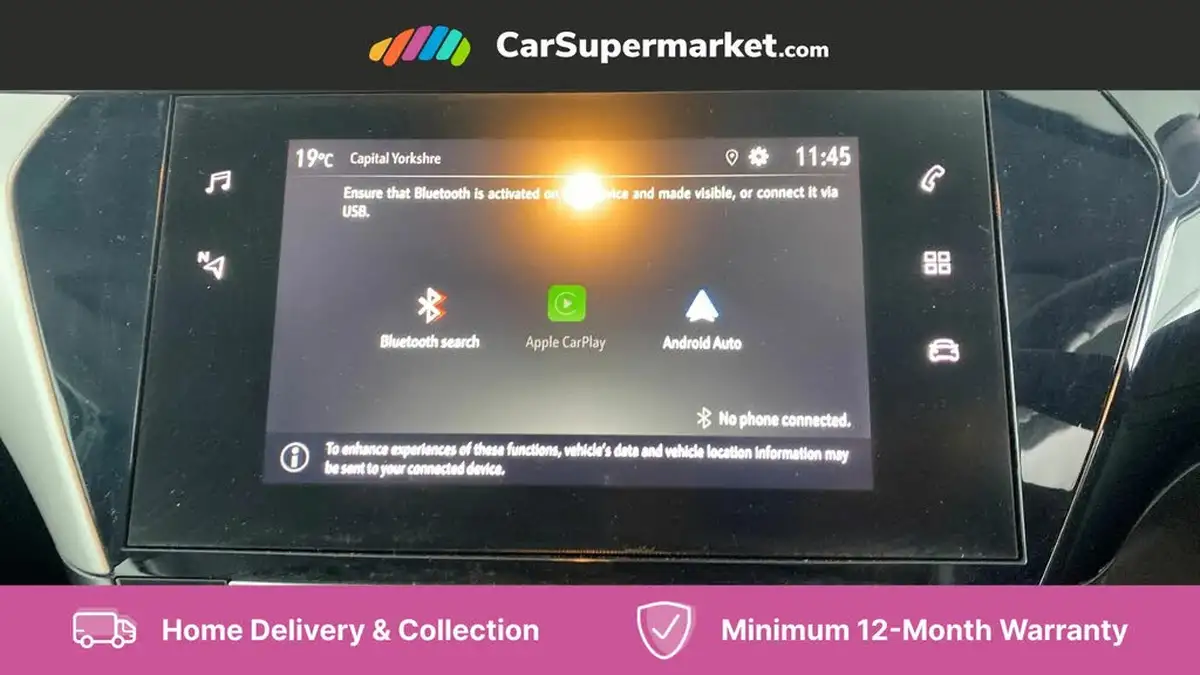 2020-vauxhall-corsa-12-turbo-se-premium-big-26