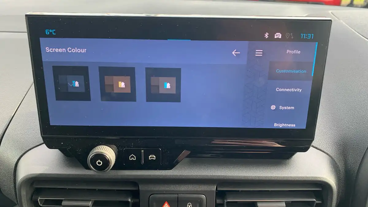 2024-citroen-berlingo-15-bluehdi-m-enterprise-100pseu6e-big-46