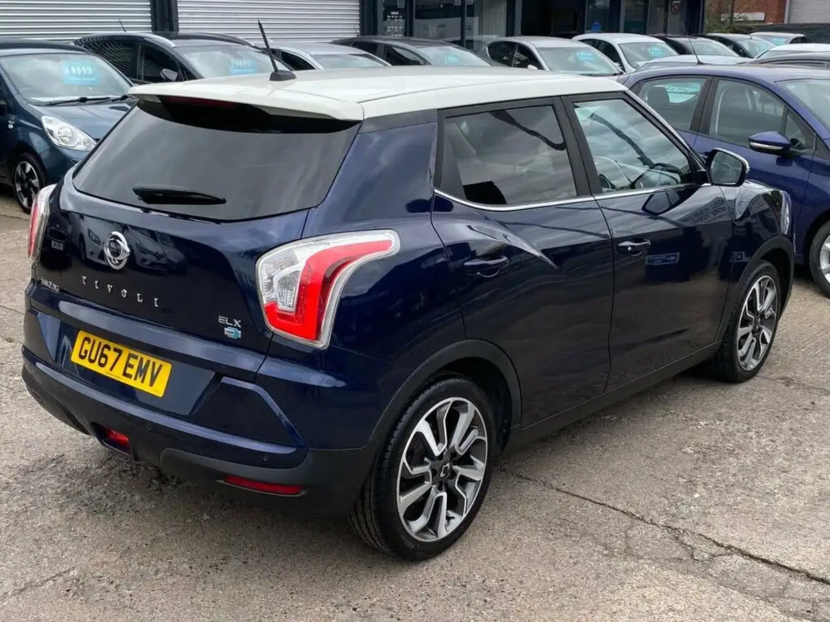 2017-kgm-ssangyong-tivoli-16td-elx-2wd-big-12