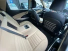 2017-kgm-ssangyong-tivoli-16td-elx-2wd-small-23