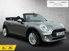 2017-mini-cooper-15-cooper-ss-convertible-2d-small-0