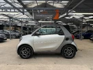 2018-smart-fortwo-09-prime-premium-cabriolet-twinamic-small-15