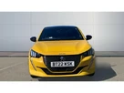 2022-peugeot-208-12-puretech-gt-100bhp-small-2